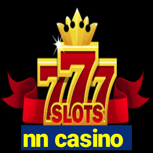 nn casino